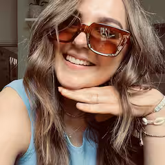 Anija Anna